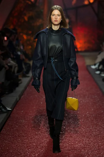Look 31